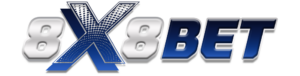 8x8bet สล็อตเว็บตรง